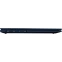Ноутбук OSiO BaseLine B150i Blue (B150i-012c) - фото 7