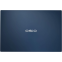 Ноутбук OSiO BaseLine B150i Blue (B150i-012c) - фото 9