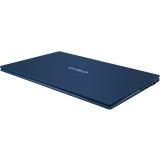 Ноутбук OSiO BaseLine B150i Blue (B150i-012c)