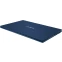 Ноутбук OSiO BaseLine B150i Blue (B150i-012c) - фото 10