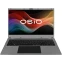 Ноутбук OSiO BaseLine B150i Silver (B150i-012s)