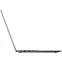 Ноутбук OSiO BaseLine B150i Silver (B150i-012s) - фото 5
