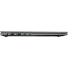 Ноутбук OSiO BaseLine B150i Silver (B150i-012s) - фото 7