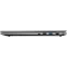 Ноутбук OSiO BaseLine B150i Silver (B150i-012s) - фото 8