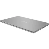 Ноутбук OSiO BaseLine B150i Silver (B150i-012s)