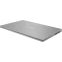 Ноутбук OSiO BaseLine B150i Silver (B150i-012s) - фото 9