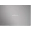 Ноутбук OSiO BaseLine B150i Silver (B150i-012s) - фото 10