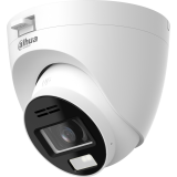 Камера Dahua DH-HAC-HDW1801TRQP-IL-T 3.6mm (DH-HAC-HDW1801TRQP-IL-T-0360B)