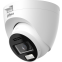 Камера Dahua DH-HAC-HDW1801TRQP-IL-T 3.6mm - DH-HAC-HDW1801TRQP-IL-T-0360B - фото 2