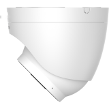 Камера Dahua DH-HAC-HDW1801TRQP-IL-T 3.6mm (DH-HAC-HDW1801TRQP-IL-T-0360B)