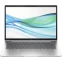 Ноутбук HP Probook 440 G11 (DJ9P3PT)