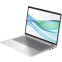 Ноутбук HP Probook 440 G11 (DJ9P3PT) - фото 3