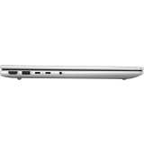 Ноутбук HP Probook 440 G11 (DJ9P3PT)