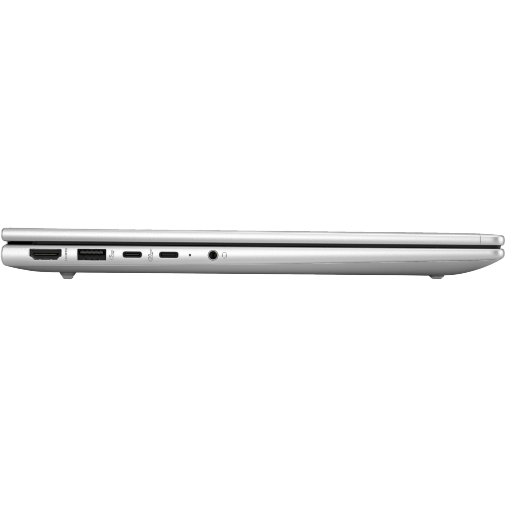 Ноутбук HP Probook 440 G11 (DJ9P3PT) - фото 4