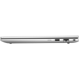 Ноутбук HP Probook 440 G11 (DJ9P3PT)