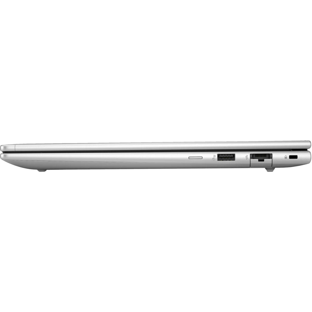 Ноутбук HP Probook 440 G11 (DJ9P3PT) - фото 5