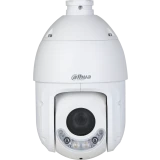 IP камера Dahua DH-SD4E825MB-HNR-A-PV1