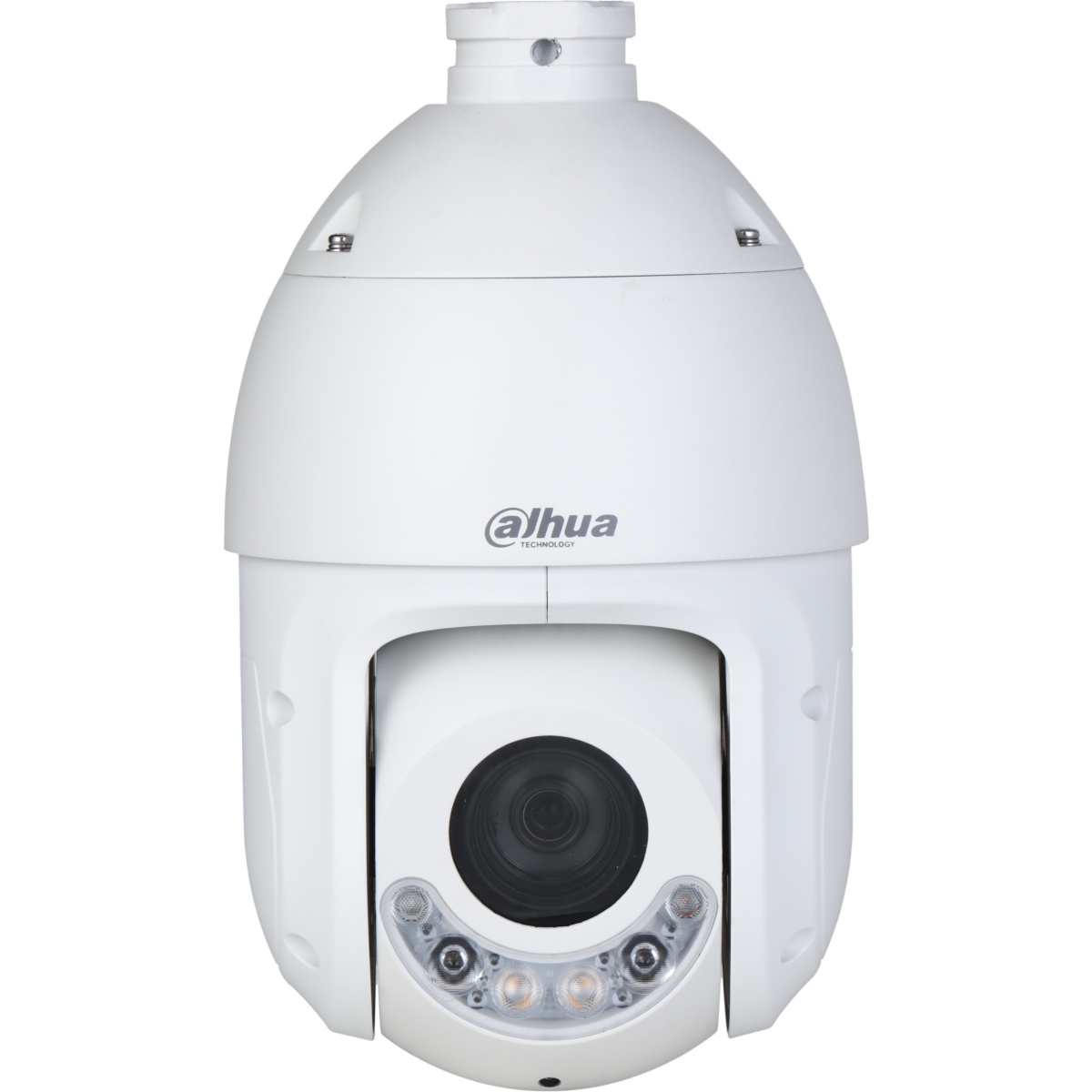 IP камера Dahua DH-SD4E825MB-HNR-A-PV1