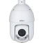 IP камера Dahua DH-SD4E825MB-HNR-A-PV1