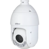 IP камера Dahua DH-SD4E825MB-HNR-A-PV1