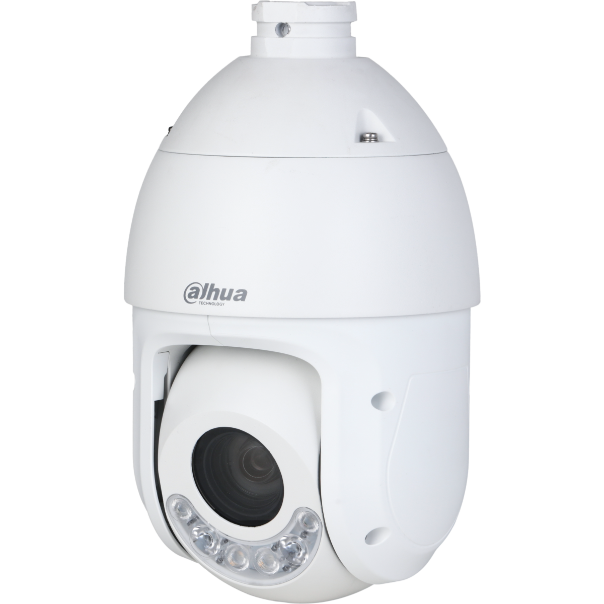 IP камера Dahua DH-SD4E825MB-HNR-A-PV1 - фото 2