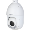 IP камера Dahua DH-SD4E825MB-HNR-A-PV1 - фото 2