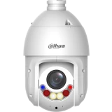 IP камера Dahua DH-SD4E425MB-HNR-A-PV1