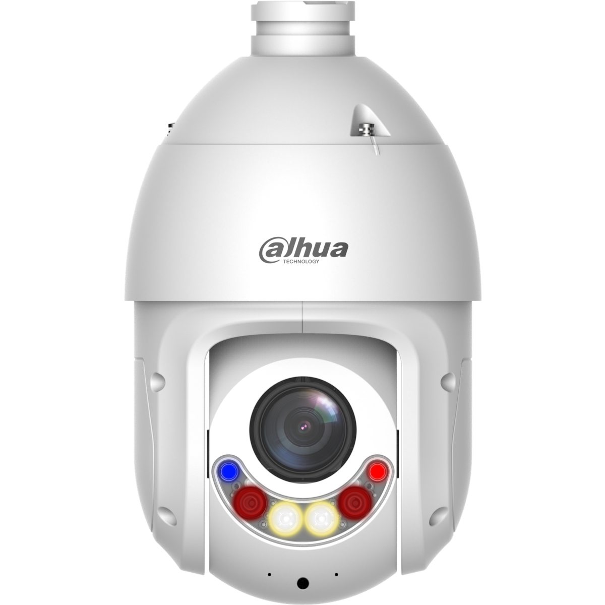 IP камера Dahua DH-SD4E425MB-HNR-A-PV1
