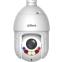 IP камера Dahua DH-SD4E425MB-HNR-A-PV1