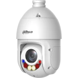 IP камера Dahua DH-SD4E425MB-HNR-A-PV1