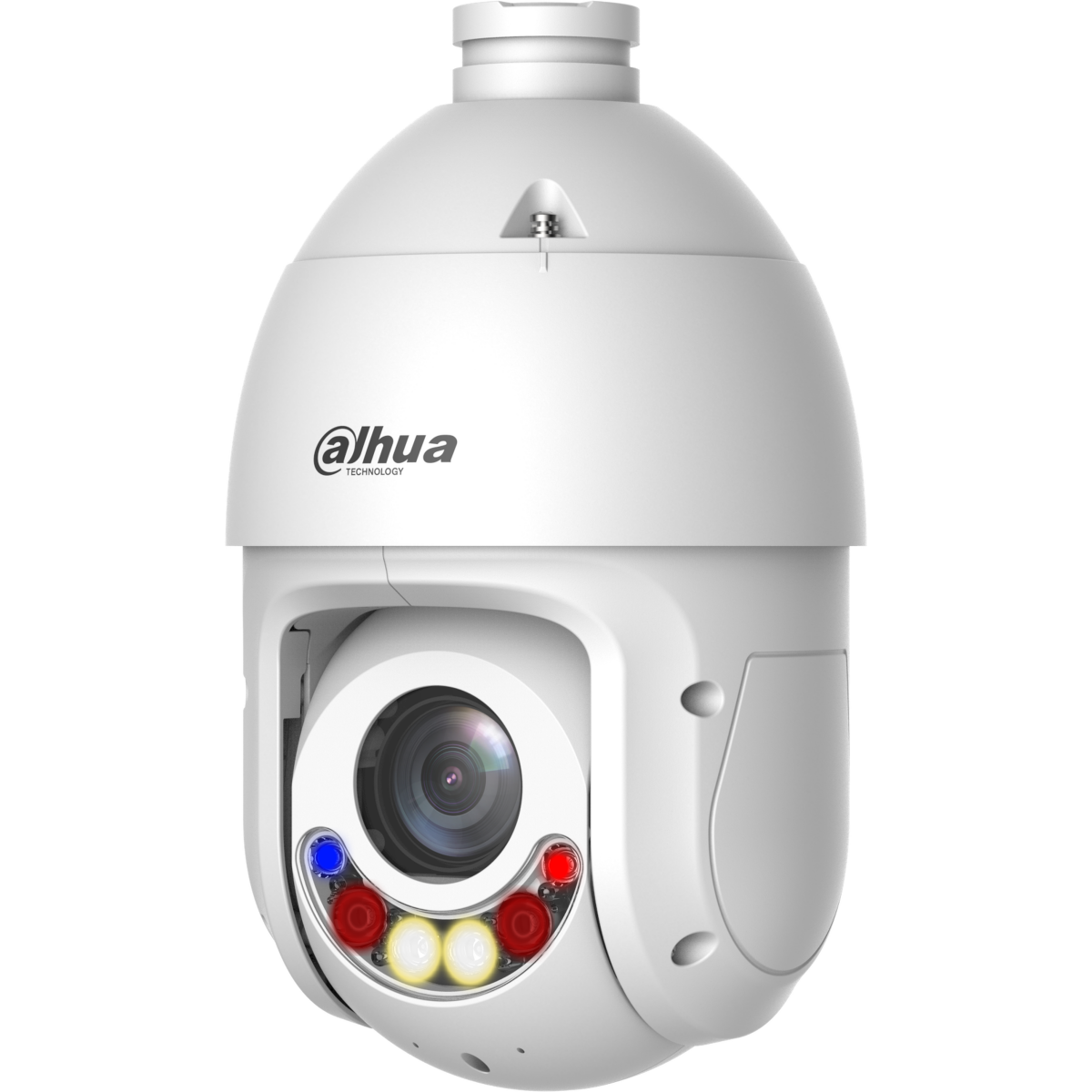 IP камера Dahua DH-SD4E425MB-HNR-A-PV1 - фото 2