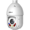 IP камера Dahua DH-SD4E425MB-HNR-A-PV1 - фото 2