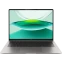 Ноутбук Honor MagicBook Pro 14 2026 Starry Gray (ZQC-P) (5301ATEN)