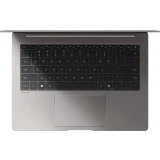 Ноутбук Honor MagicBook Pro 14 2026 Starry Gray (ZQC-P) (5301ATEN)