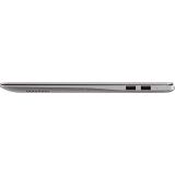 Ноутбук Honor MagicBook Pro 14 2026 Starry Gray (ZQC-P) (5301ATEN)