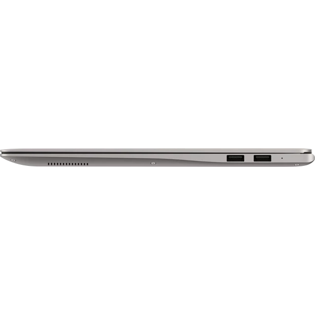 Ноутбук Honor MagicBook Pro 14 2026 Starry Gray (ZQC-P) (5301ATEN) - фото 3