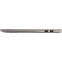 Ноутбук Honor MagicBook Pro 14 2026 Starry Gray (ZQC-P) (5301ATEN) - фото 3