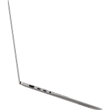 Ноутбук Honor MagicBook Pro 14 2026 Starry Gray (ZQC-P) (5301ATEN)