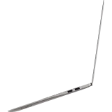 Ноутбук Honor MagicBook Pro 14 2026 Starry Gray (ZQC-P) (5301ATEN)
