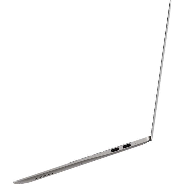 Ноутбук Honor MagicBook Pro 14 2026 Starry Gray (ZQC-P) (5301ATEN) - фото 5
