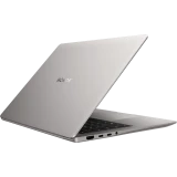 Ноутбук Honor MagicBook Pro 14 2026 Starry Gray (ZQC-P) (5301ATEN)