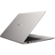 Ноутбук Honor MagicBook Pro 14 2026 Starry Gray (ZQC-P) (5301ATEN) - фото 6