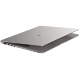 Ноутбук Honor MagicBook Pro 14 2026 Starry Gray (ZQC-P) (5301ATEN)