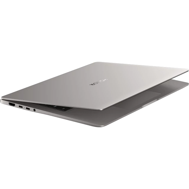 Ноутбук Honor MagicBook Pro 14 2026 Starry Gray (ZQC-P) (5301ATEN) - фото 7