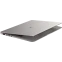Ноутбук Honor MagicBook Pro 14 2026 Starry Gray (ZQC-P) (5301ATEN) - фото 7