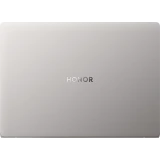 Ноутбук Honor MagicBook Pro 14 2026 Starry Gray (ZQC-P) (5301ATEN)