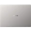 Ноутбук Honor MagicBook Pro 14 2026 Starry Gray (ZQC-P) (5301ATEN) - фото 8