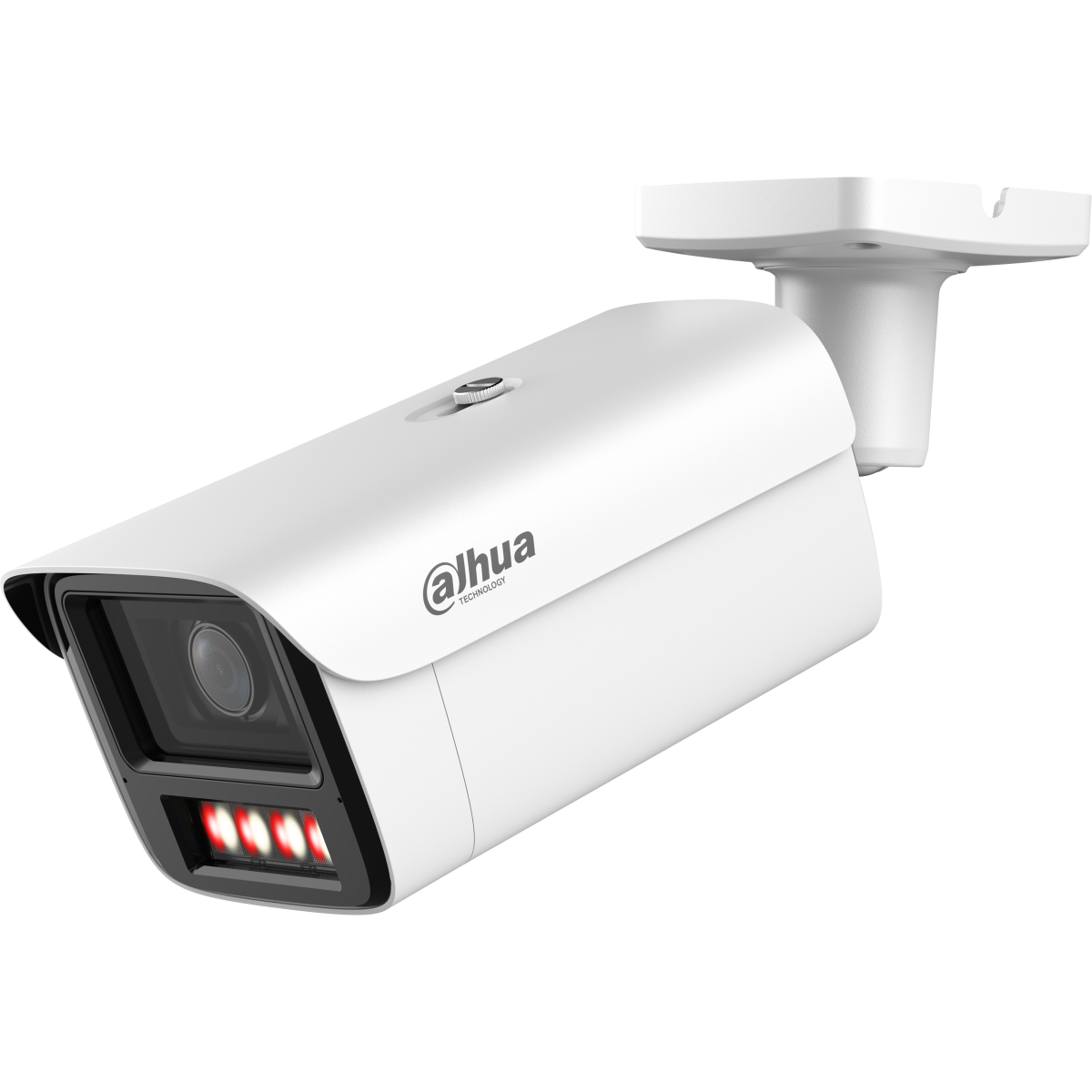 IP камера Dahua DH-IPC-HFW5459ZP-Z4HE-PV-PRO