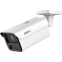 IP камера Dahua DH-IPC-HFW5459ZP-Z4HE-PV-PRO - фото 2