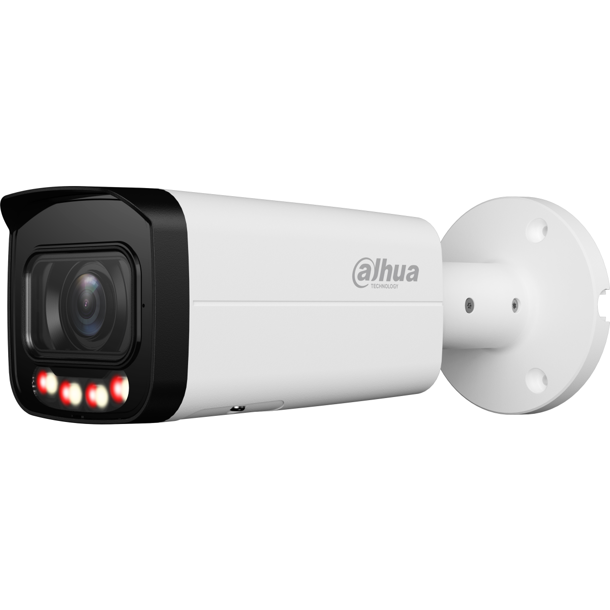 IP камера Dahua DH-IPC-HFW2249TP-ZAS-IL-S2